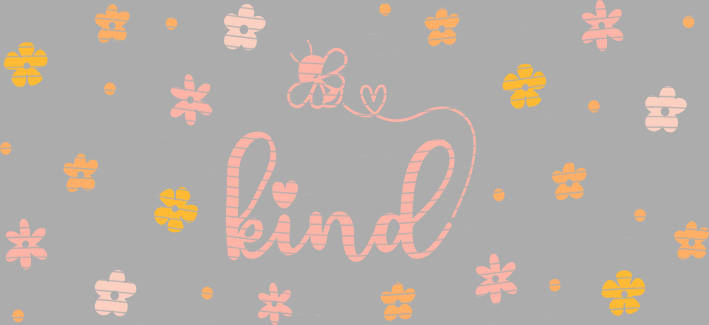 16oz Element-EN-2234